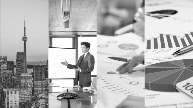 ppt目录页简单大气,ppt目录页设计高级