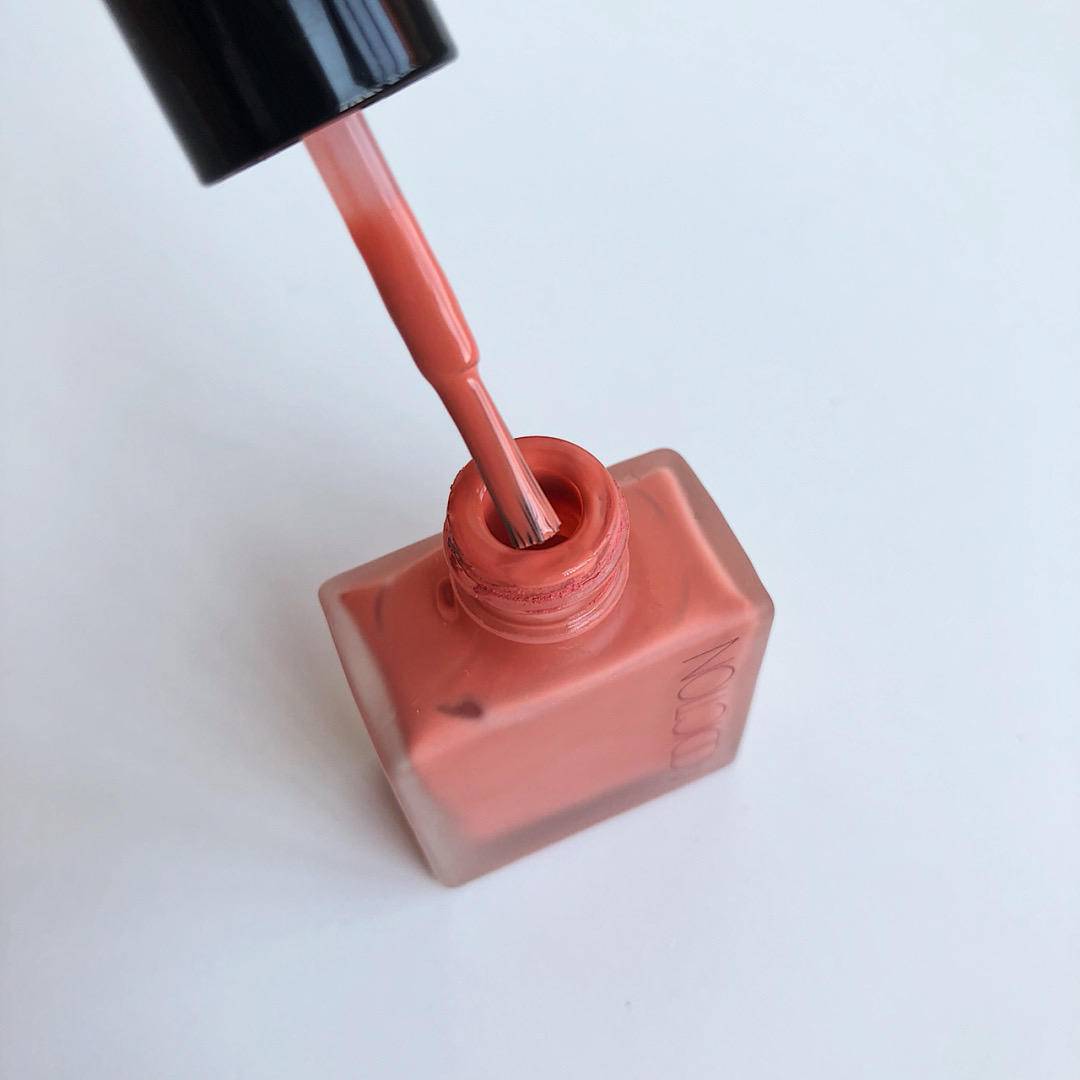 日本女性的日常化妆,日系妆容日常化妆