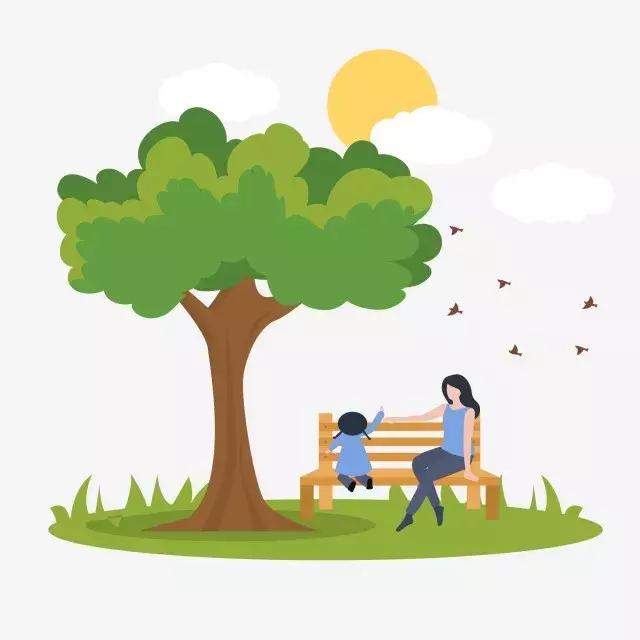 小孩的创造力是谁赋予的,赋予孩子幸福的能力视频