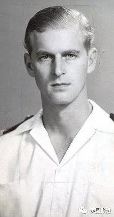 骂王子怼女王、100岁还在飙车，不愧王室最倔老头…