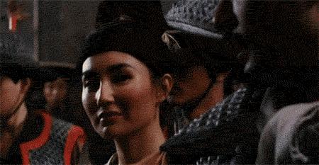 第一批80后都即将步入40岁了,第一批80后40岁了