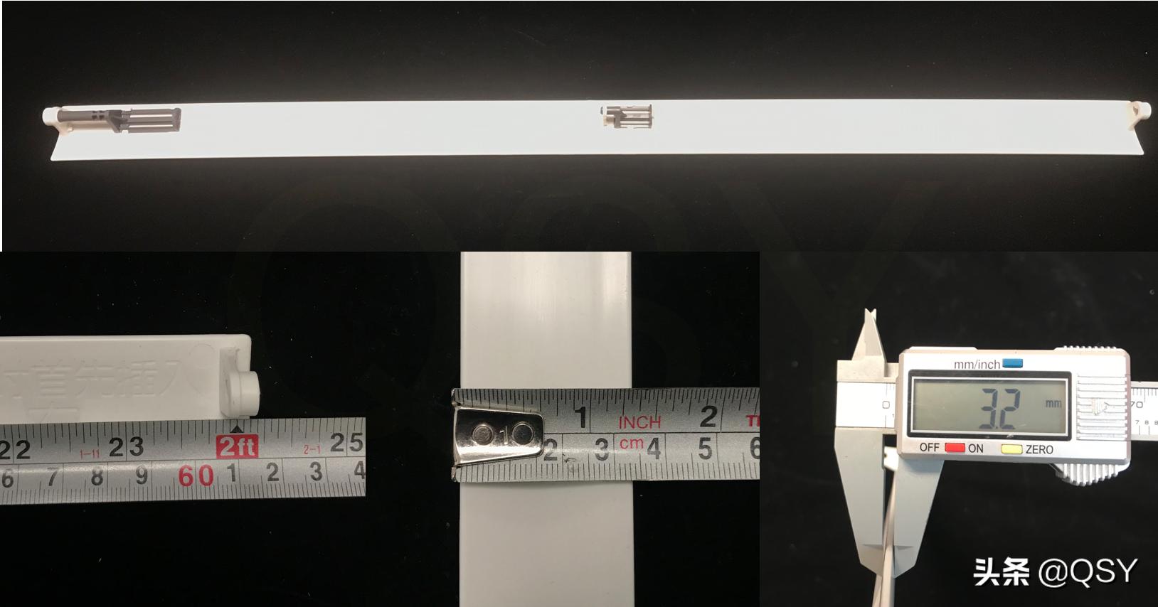 三菱电机空调内机拆解图解,三菱电机空调1.5匹使用方法