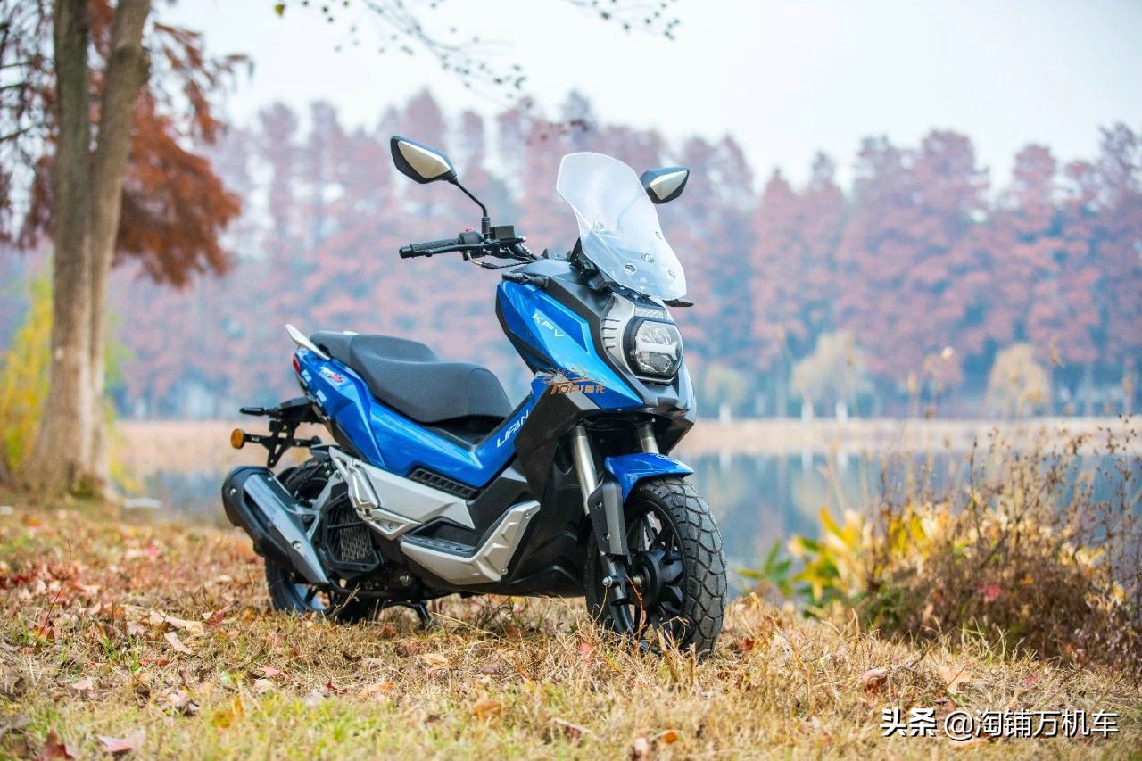 国产最畅销十款摩托车2020年,2020年国产摩托车品牌排行榜