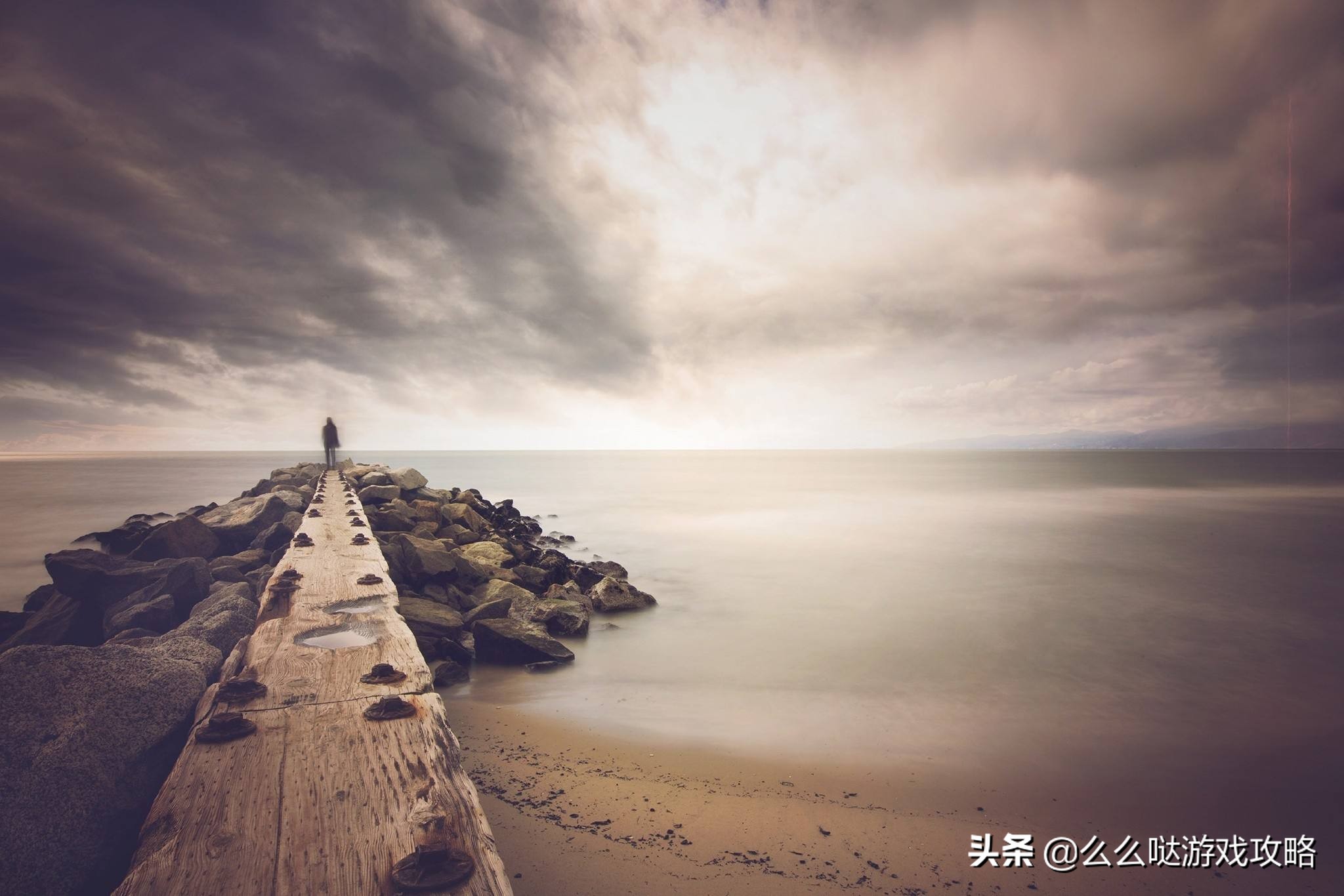 免费的好玩的沙盒类游戏推荐电脑,免费的沙盒游戏抖音