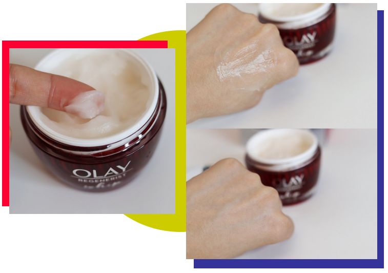 olay和欧莱雅哪个好性价比高,欧莱雅和olay哪个高档一点