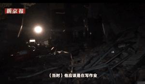 2020年最火的十首歌曲火遍全网,2020最火十首歌曲听着太上头了