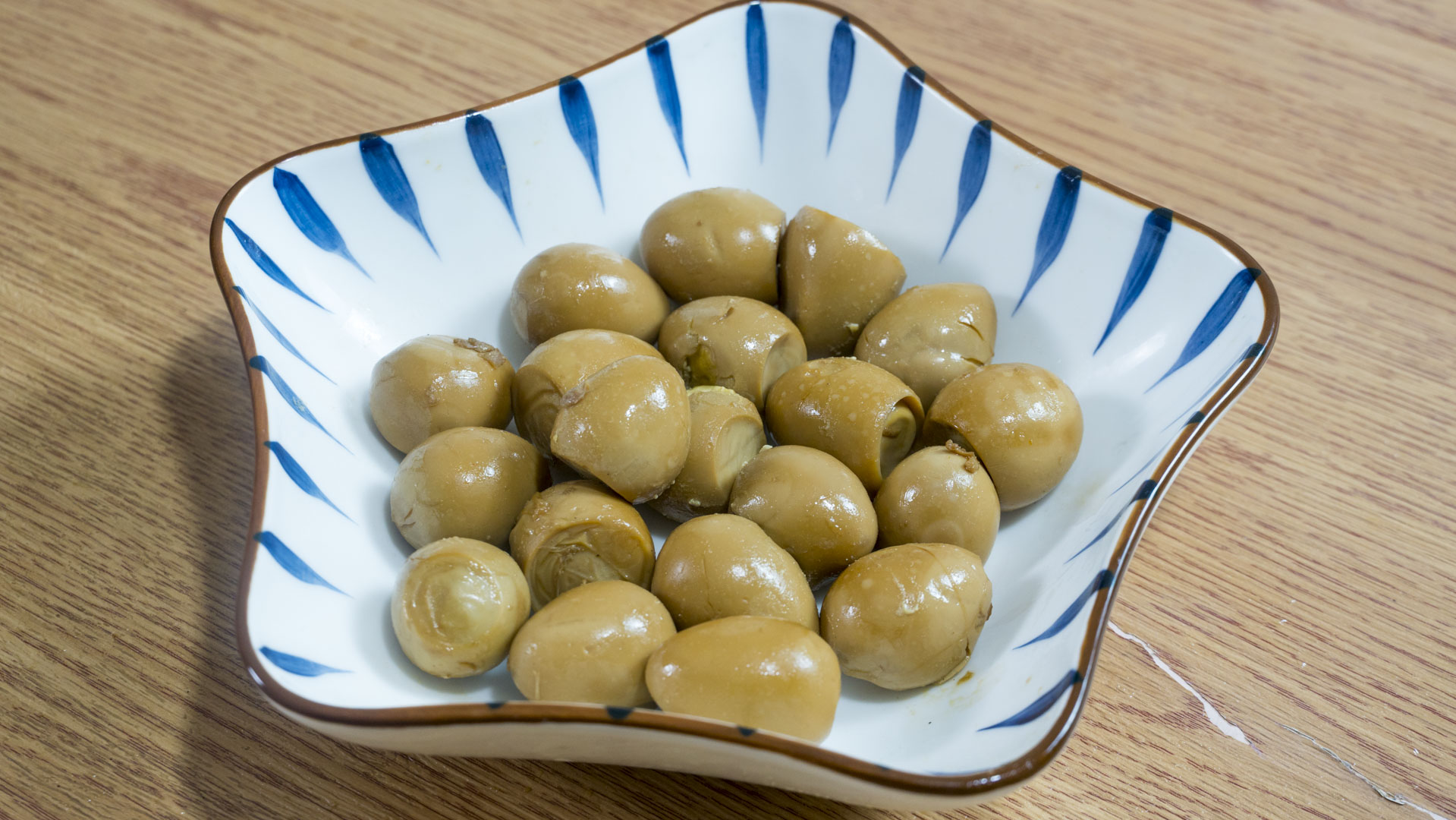 各种卤料卤水的做法大全,做卤水的卤料配方大全