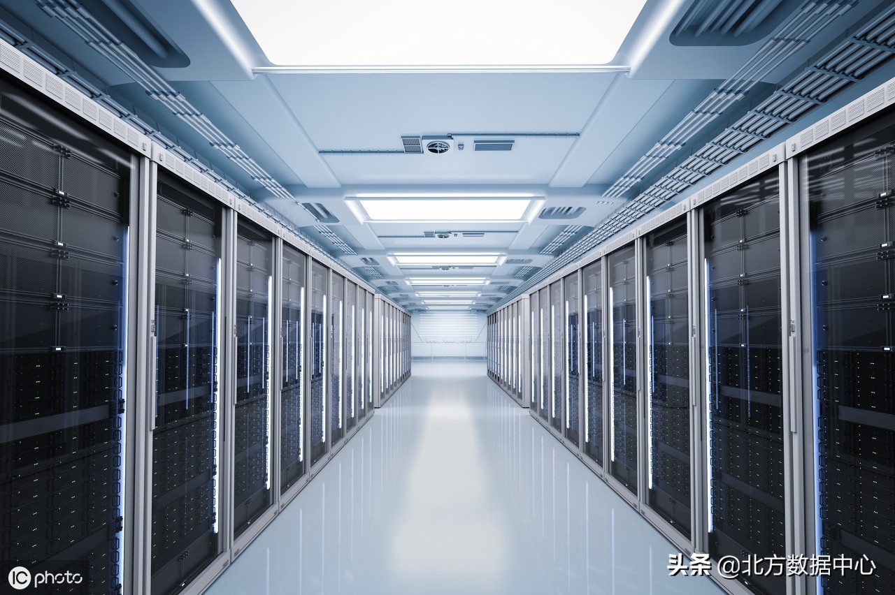 服务器托管收费标准,云服务器托管机柜租用