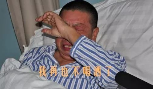 Recvfailure:Connectionwasreset