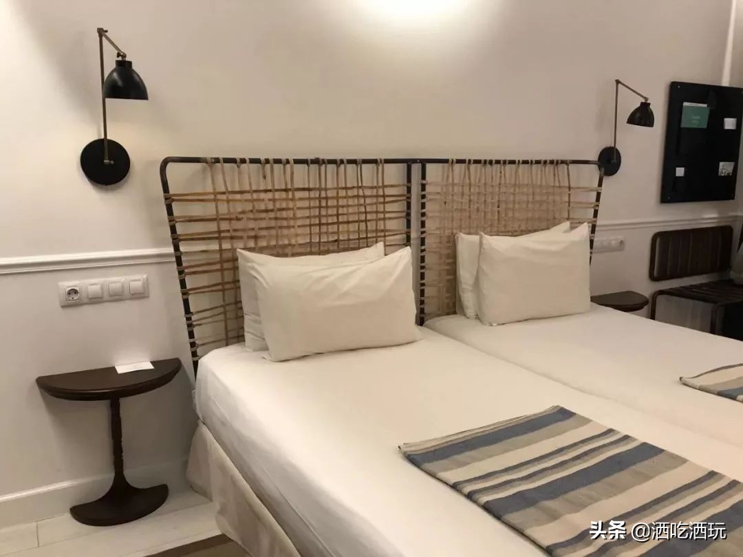 文明6西班牙新手攻略,西班牙马德里旅游攻略