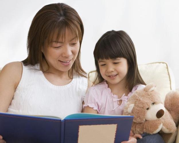 五岁女儿哭喊,五岁女儿哭喊妈妈回来