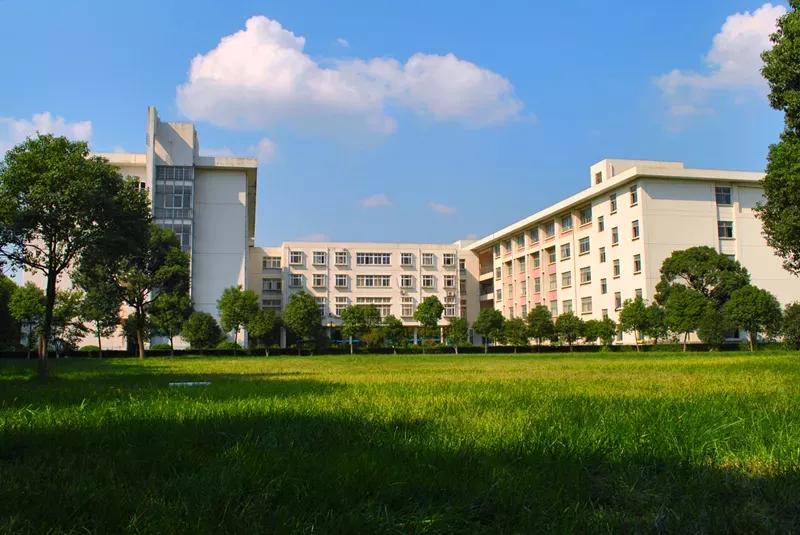江苏师范大学苏州科技大学,江苏科技大学苏州理工学院四六级