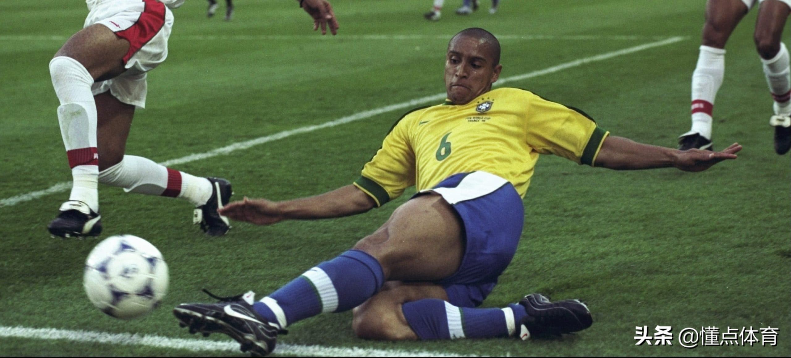 100大球星出场,10大球星第一位c罗