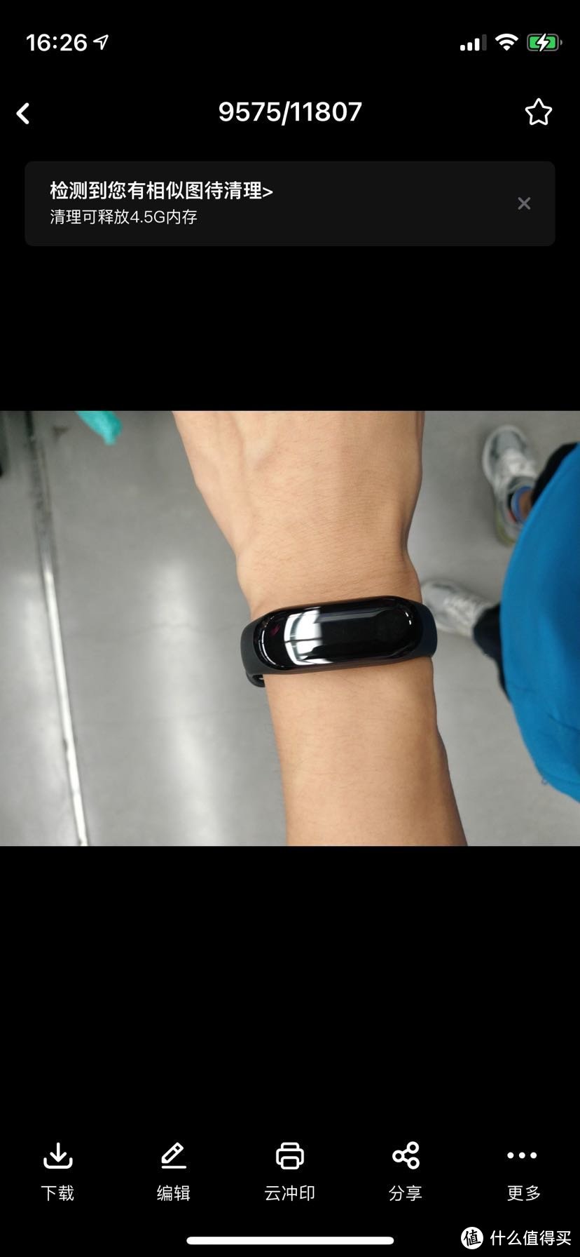 翻新applewatch值得买吗,翻新applewatch可以放心购买吗