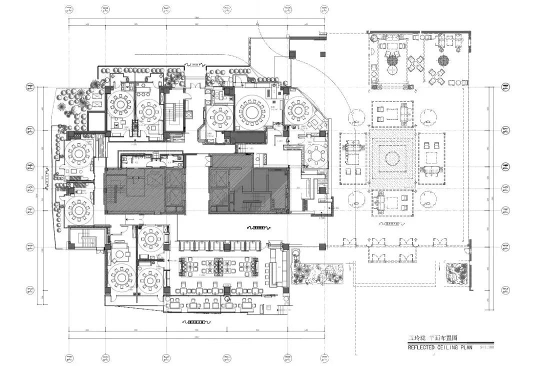 陈林设计师工作室,设计师陈林的简介