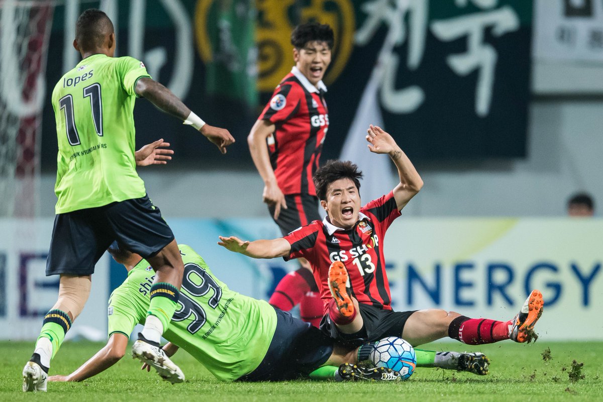 韩国k联赛全北现代比赛,韩k联赛全北现代vs仁川联合直播