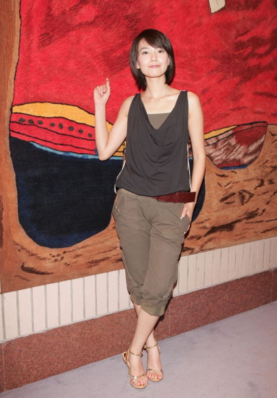 为什么有些人五官很精致,为什么有的人五官很标准却不好看