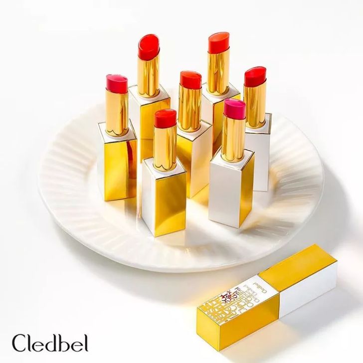 夫妻的世界韩素希同款,夫妻的世界韩素希妆容