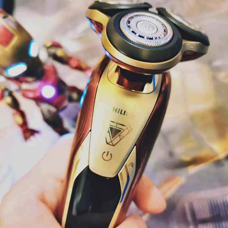 什么剃须刀好用刮得最干净测评,剃须刀推荐刮得干净的测评