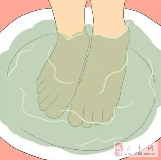 ecco鞋子如何保养,灰皮鞋子容易脏怎么保养