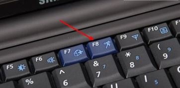 win7安全模式升级win10,win10网络安全模式怎么改win7系统