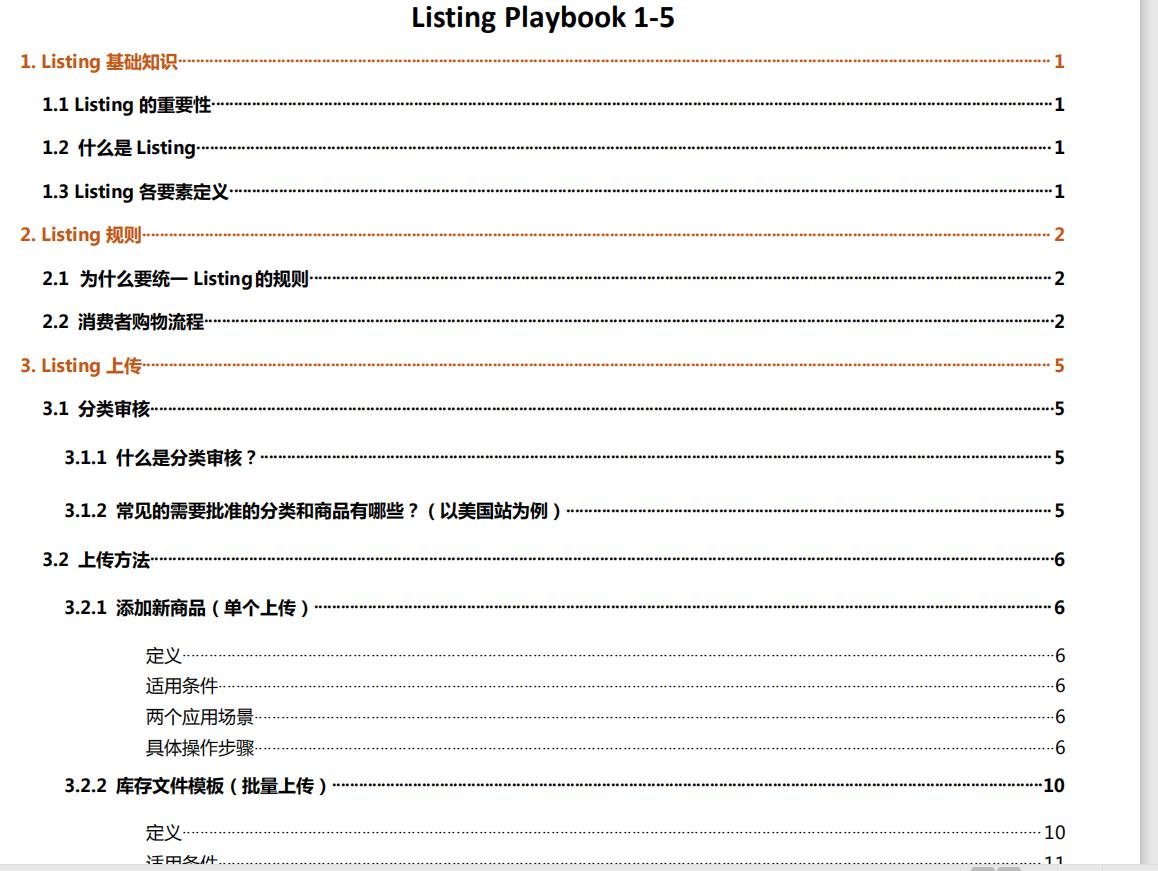 1000＋店铺受影响，火热品牌首次起诉侵权！亚马逊侵权如何申诉？