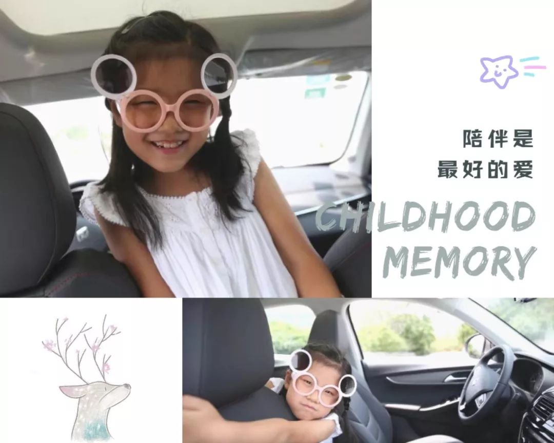 与其向往的诗和远方不如珍惜当下,与其向往诗和远方不如珍惜当下