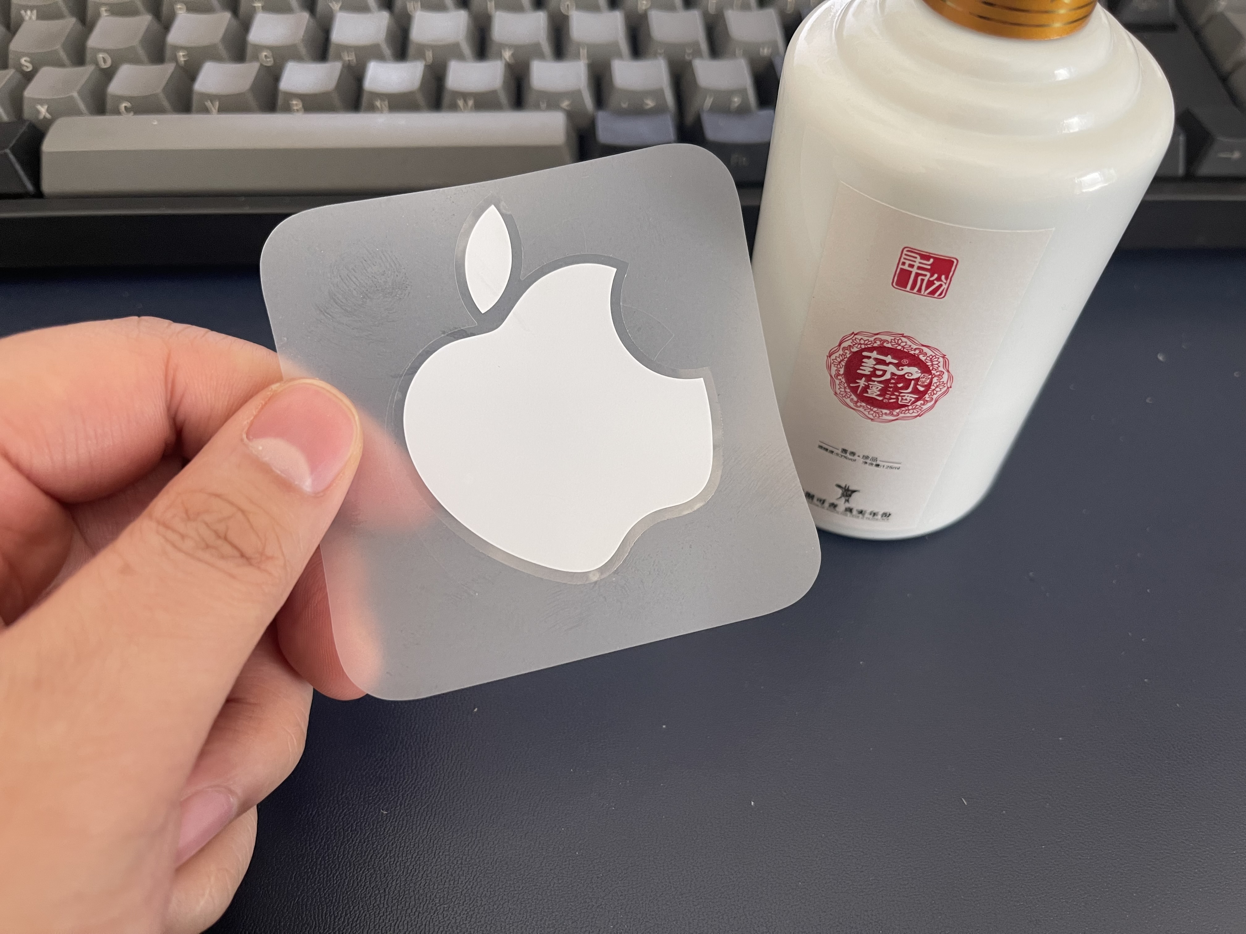 14999macbookpro重量,macbookpro14999配置