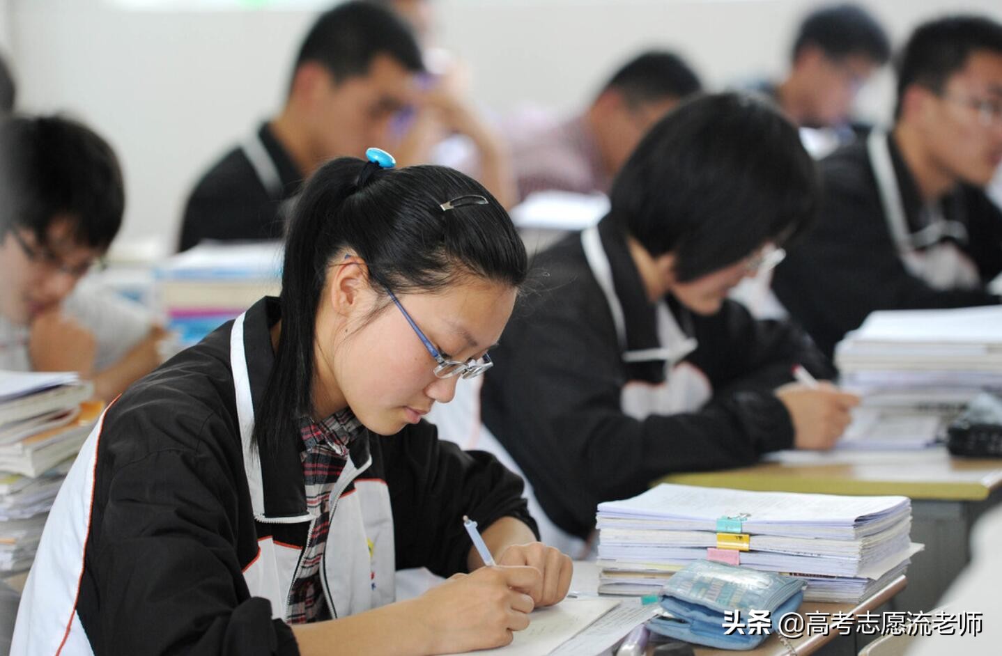 高中文理分科有哪些问题,高中分科是选文科好还是理科好