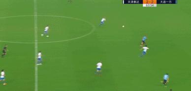 英超锋霸连续7场破门,英超锋霸进大连