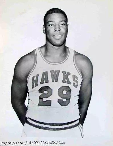 现役每个号码最伟大的球员nba,从酋长到球王