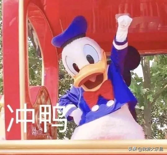 涔愭槍鐢靛晢鏈嶅姟涓績鐢佃瘽鍦板潃,闊跺叧涔愭槍鐢靛晢骞冲彴