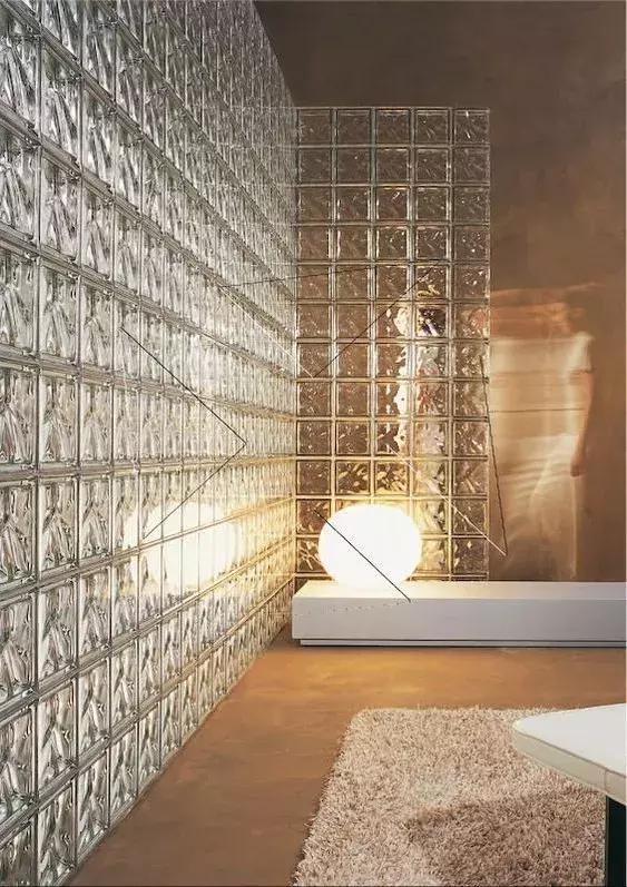 瀹岀編瑙ｅ喅鏆楀巺閲囧厜闂,瀹岀編鏀瑰杽浜嗗鍘呯殑閲囧厜闂