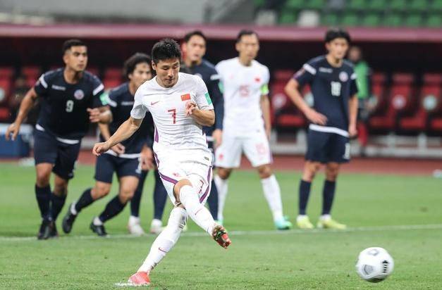 包吃、包住、如果再包输，国足不得被喷死，叙利亚半夜都得笑醒