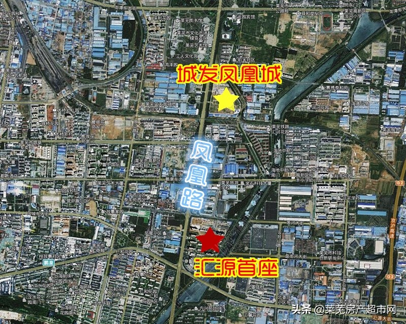 楼盘vs楼盘视频,贵阳楼盘铁建城与云湖里选哪个