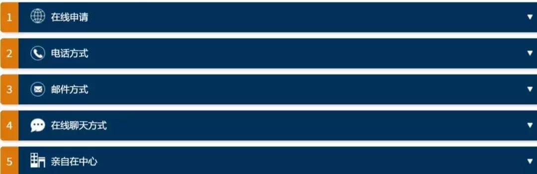 明星爱去的旅游胜地,明星为什么都爱去加拿大