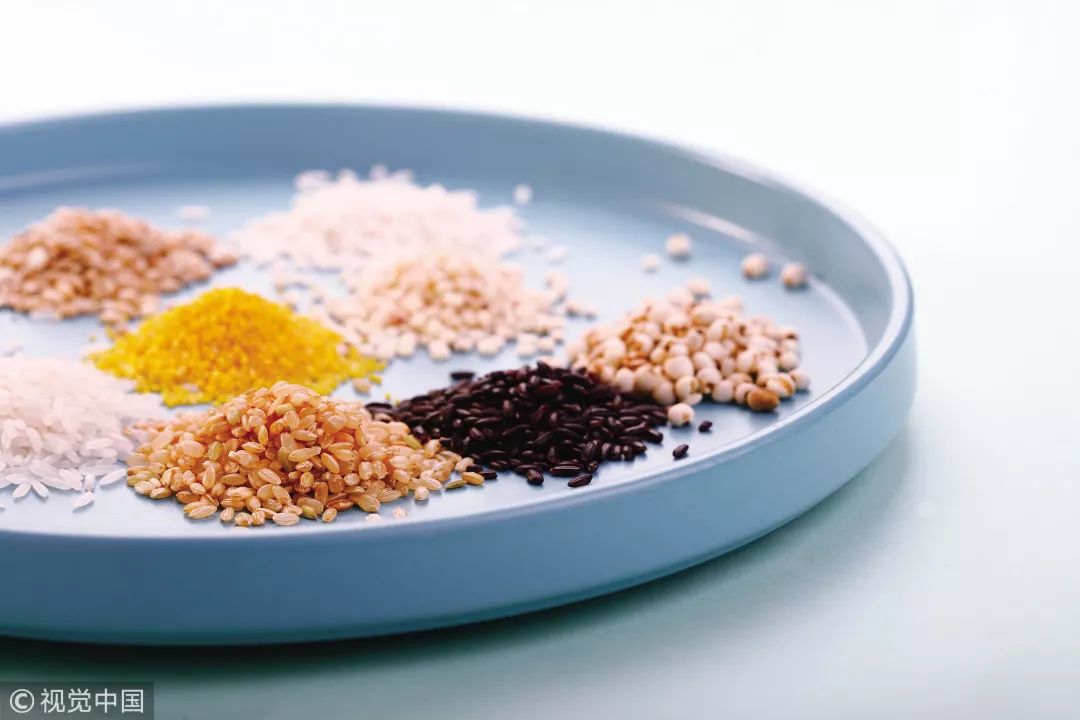 闷热疲惫吃什么好,燥热没精神乏力