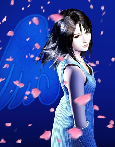 十款最值得玩的单机游戏,六款值得通宵玩的单机游戏