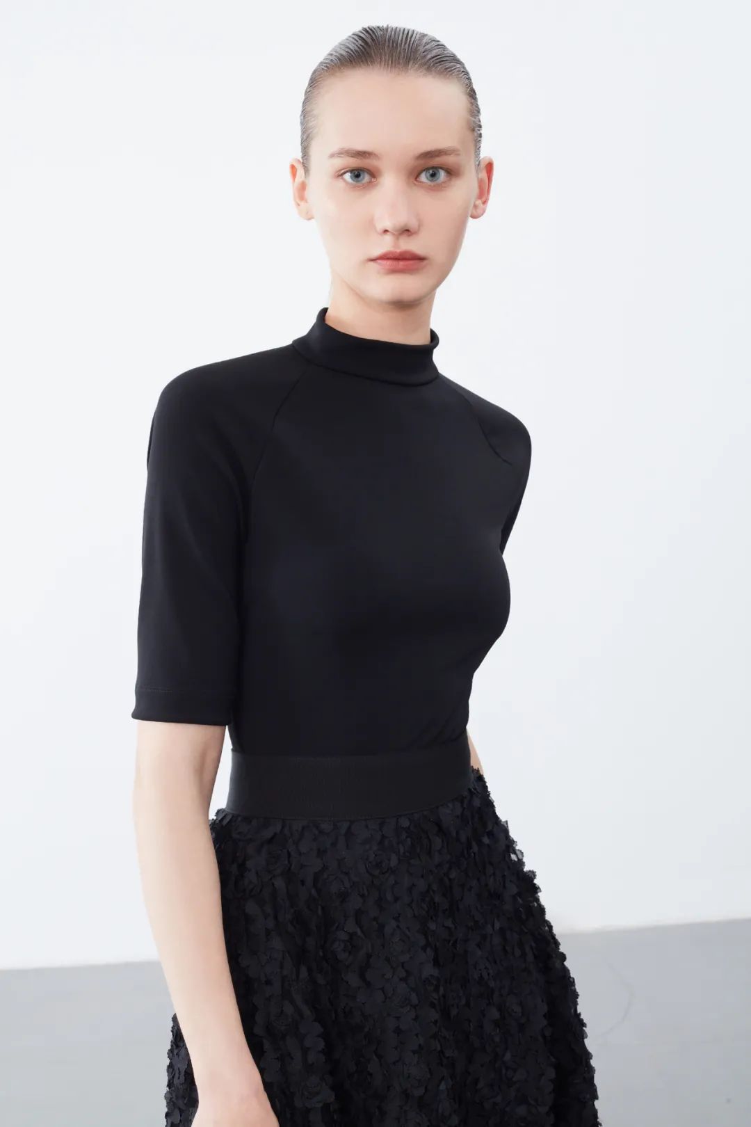 curiel类似的小黑裙,curiel小黑裙价格