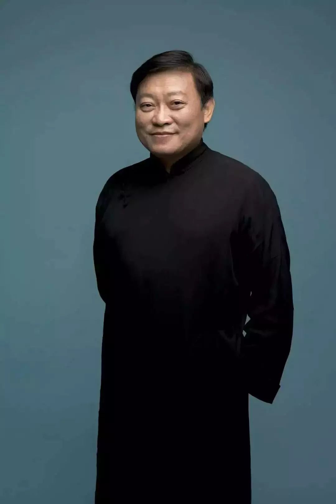 龚鹏程,龚鹏程海门