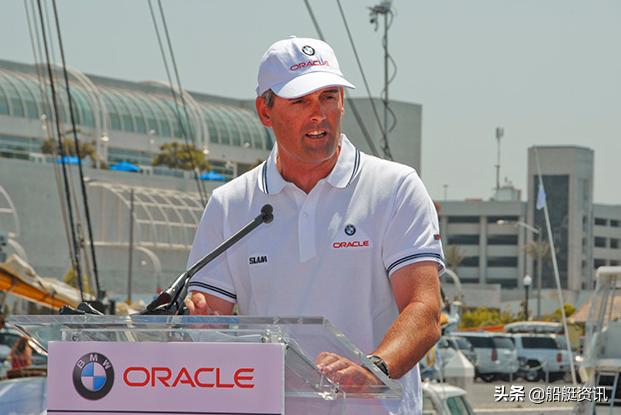 美洲杯有意思吗,美洲杯一般什么时候开始