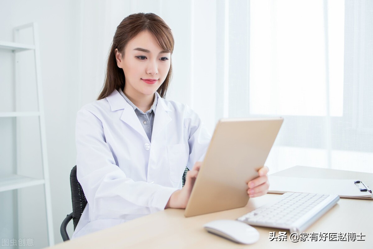 血脂血压尿酸都高如何治疗,血压血脂血糖尿酸哪个更严重