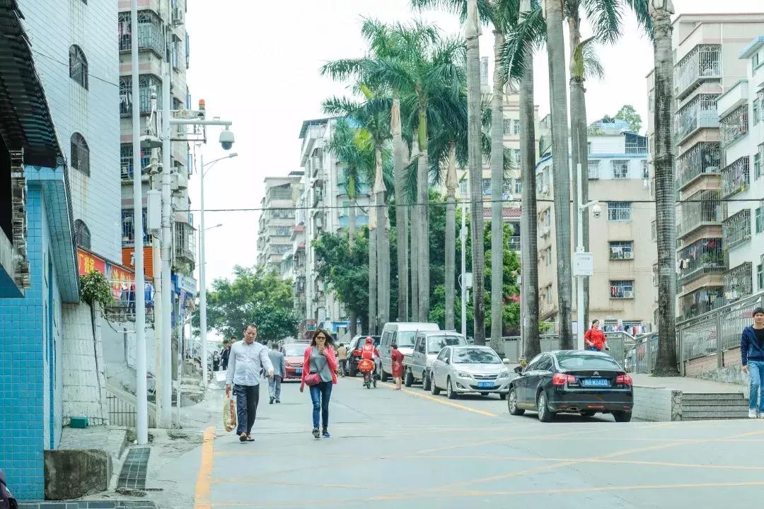 你没去过的水上乐园,你没去过