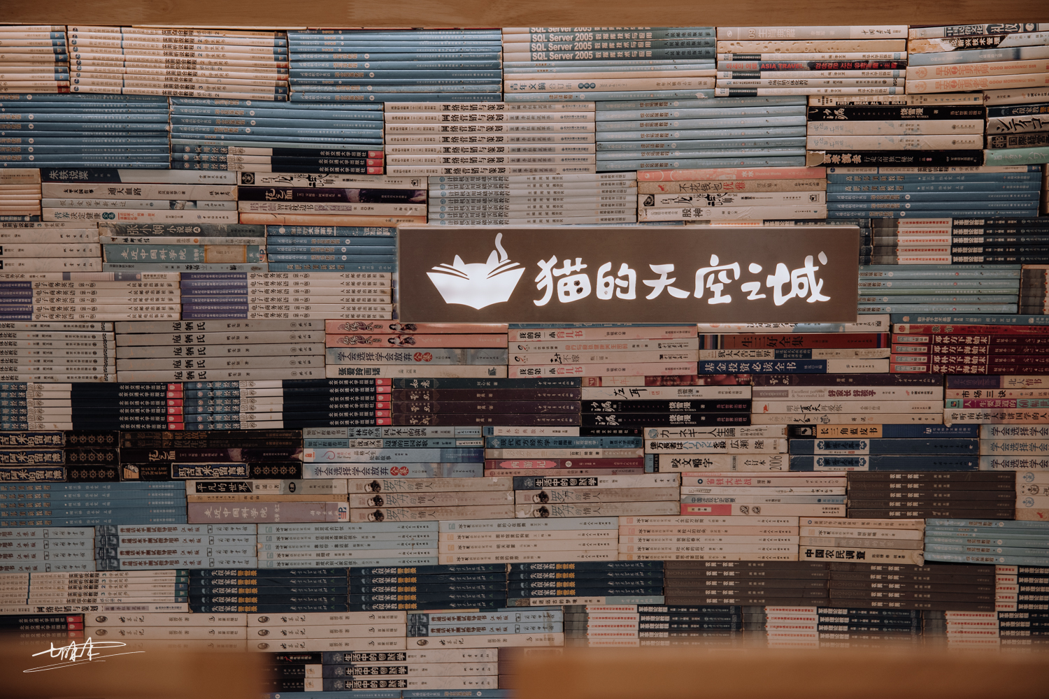 梦里水乡乌镇周庄风景视频,周庄版梦里水乡