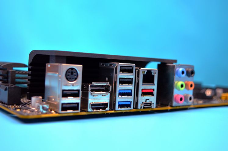 13600kf搭配一键超频主机,12600kf超频装机配置推荐