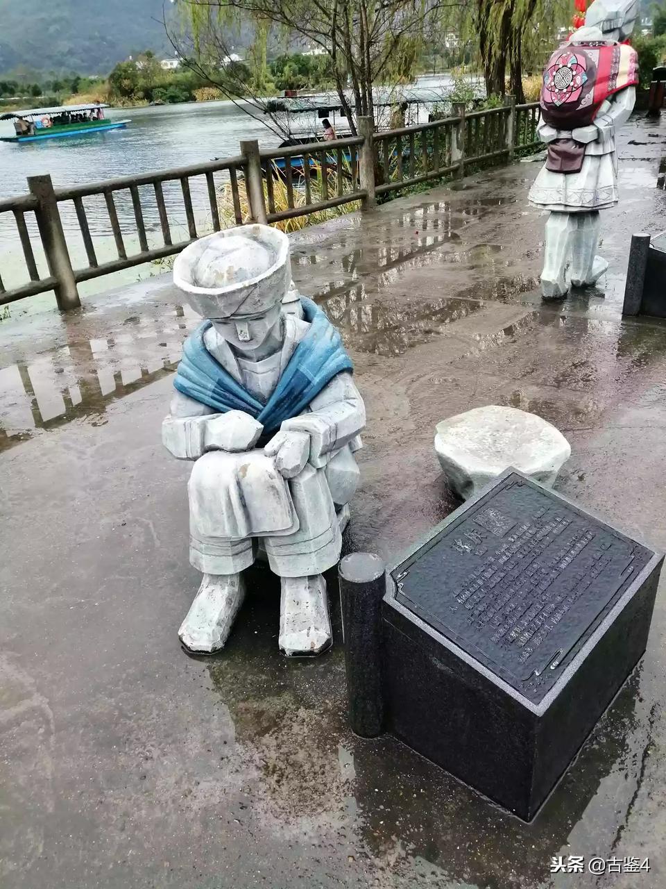 有一种爱叫什么,有一种爱叫皮带