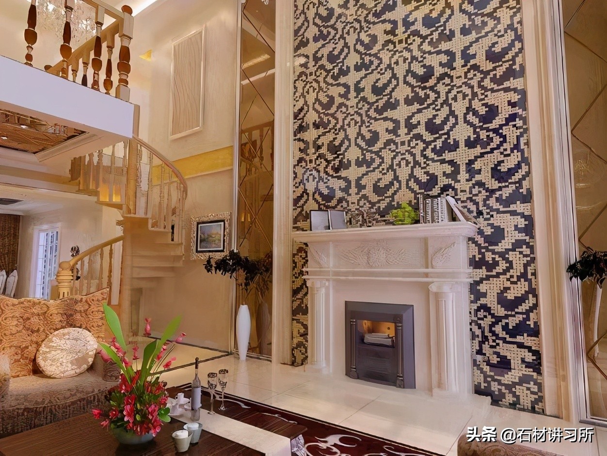 石材生产加工管理系统,石材加工订单管理