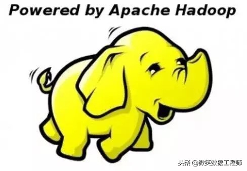 收藏｜大数据应用及其解决方案（完整版）mp.weixin.qq.com