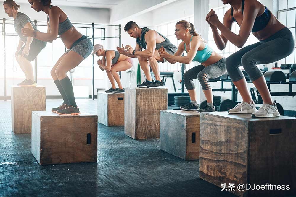 举重脚力怎么训练,为什么要穿袜子健身