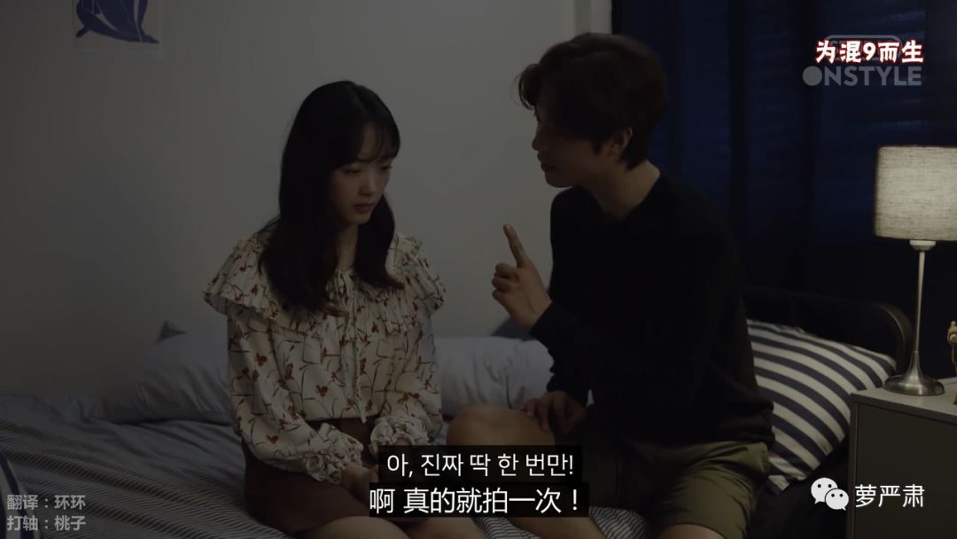 鍙楀鑹轰汉,鍙楀鐨勫コ鑹轰汉